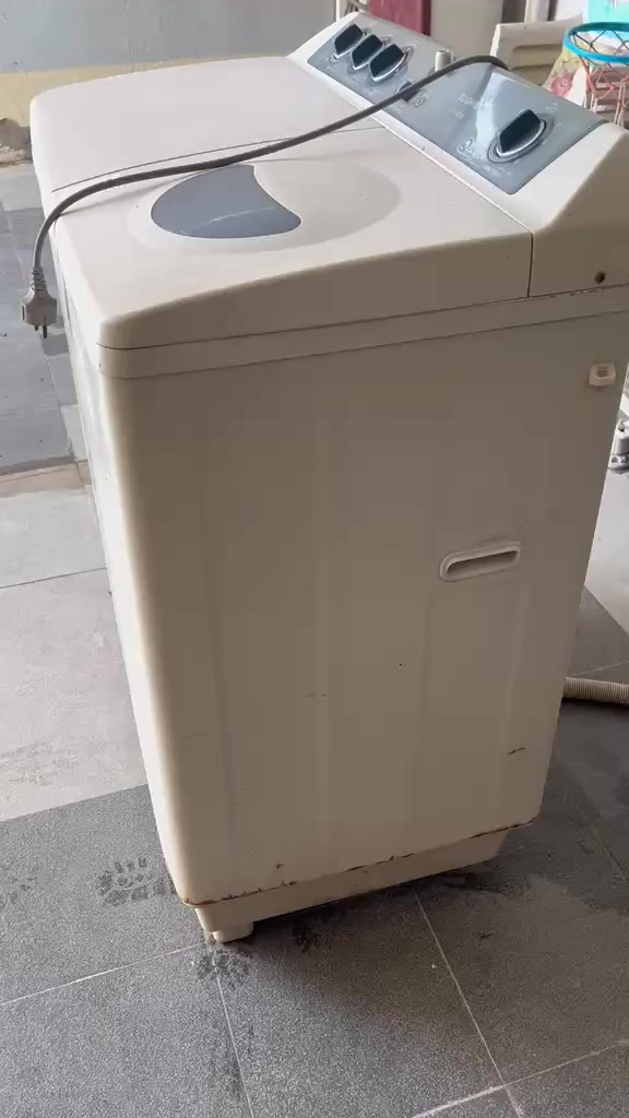 قيمي واخذيهن غساله شغاله


**إذا كنت صاحب هذا الإعلان وتريد حذفه لأي سبب، رجاءا أرسل رسالة إلى الدعم الفني**