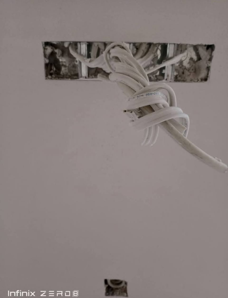 جزء بسيط من عمالي جص وبورك العمل داخل بغداد الستفسار خاص شقل سلام مهندس ومن الله التوفيق ***********
