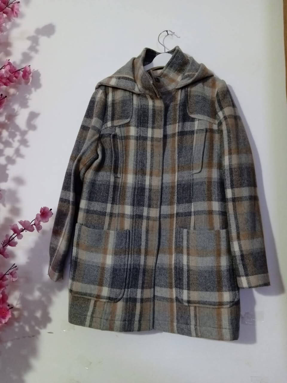 السلام عليكم كوتات اخو الجديد من اربيل للأستفسار خاص او واتساب *********** زورونا انستا ki_sdu8 متوفره خدمة توصيل الصور بجهازي العادي يعني الصور انظلمن 🥲
