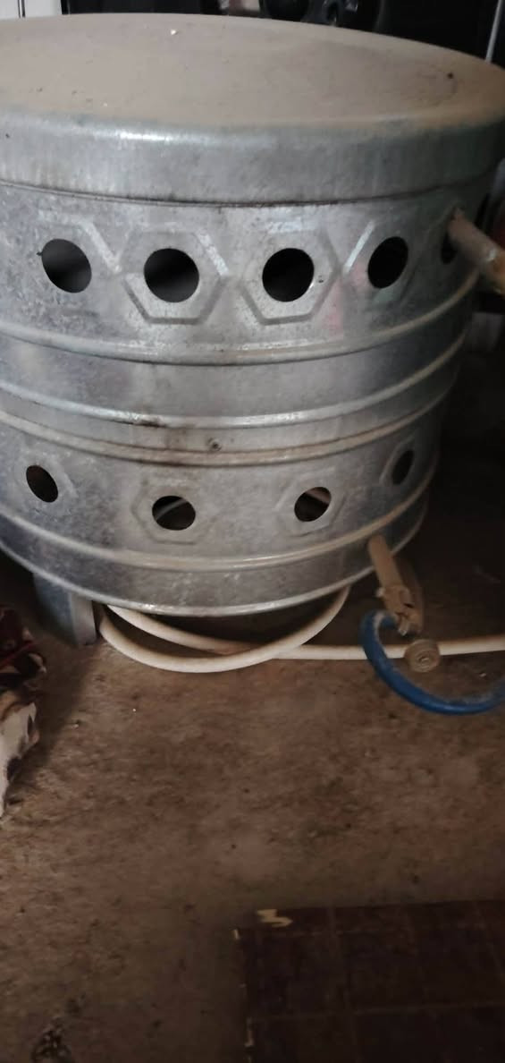 أغراض للبيع تواصل خاص


**إذا كنت صاحب هذا الإعلان وتريد حذفه لأي سبب، رجاءا أرسل رسالة إلى الدعم الفني**