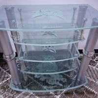 ٢٥ الف ٠٧٧٣٧٠٢٥٠١٨