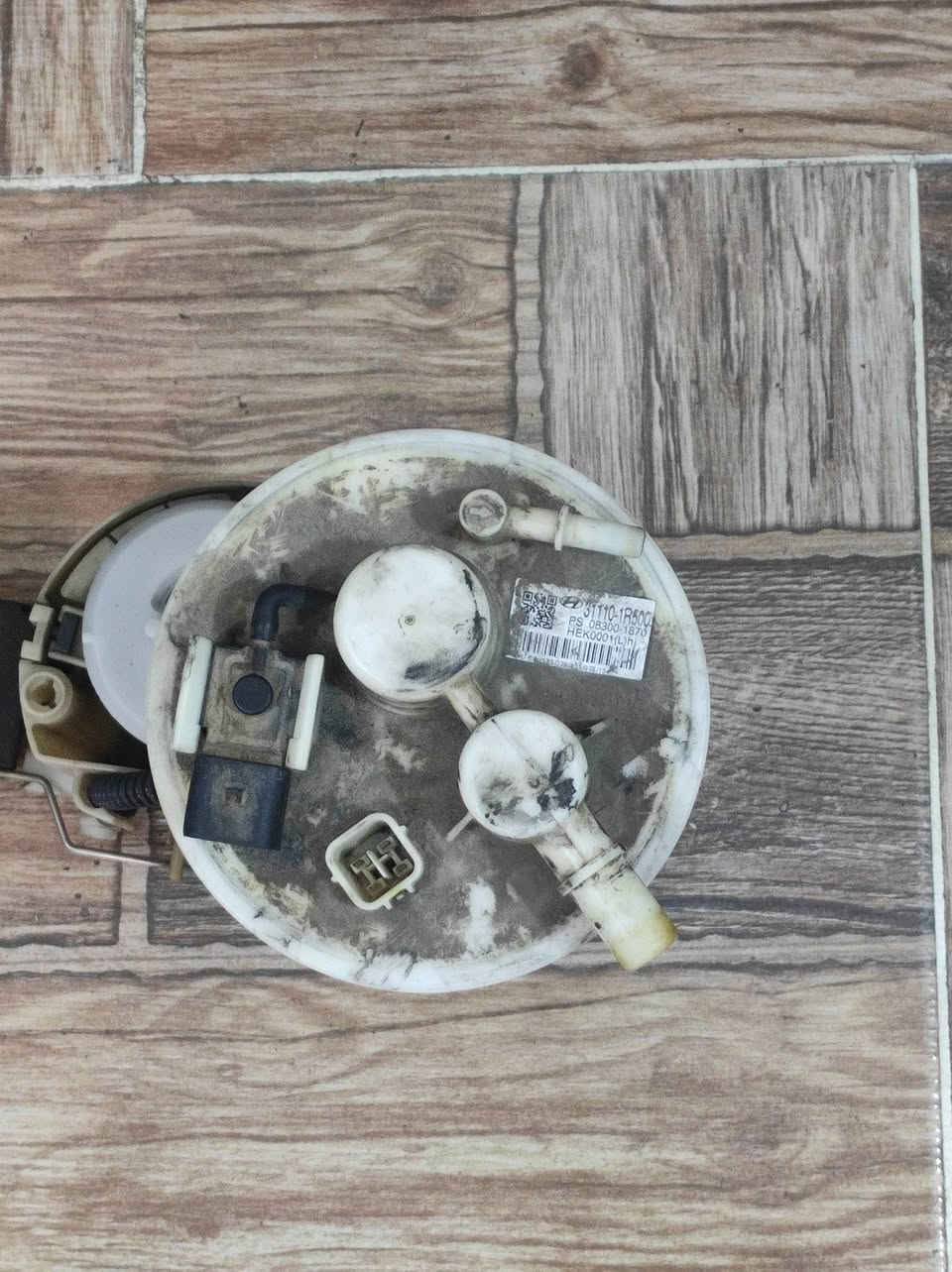 عندي هاي الاغراض للبيع فلينه هي والهوك مالتهه مال فورتي 24 ب35..بگ لايت هو والاشاره  مال فورتي 24 ايمن ب50 وبي مجال...قاعدة فيت بم اصليه مال النترا وفورتي ب75 وهذا رقمي، ***********
