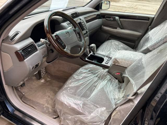 ملكة 2002 نيلي اصل كرستال كفلة عامة بدون صبغ فول بطن قرار 48 تسجيل قبل سنة بغداد انكليزي بأسمي 75 شاصي ماشة 71 حقيقي مكاني بغداد اضابيرها مرور وگمرك استنساخ وياهه كاملة من كل النواحي بفض الله ... السعر 145 والي يشوفها غالية اسأل الله ان يرزقة بأحسن وأرخص منها


**إذا كنت صاحب هذا الإعلان وتريد حذفه لأي سبب، رجاءا أرسل رسالة إلى الدعم الفني**