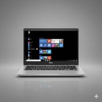 ديل • ويندوز 11 برو • بغداد الفضيلية