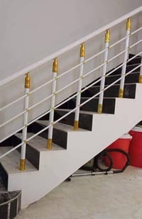 عروضنا تنافسية… وجودة نضمنها 💥 إذا تدور على شغل متقن وبأسعار مدروسة، إ...