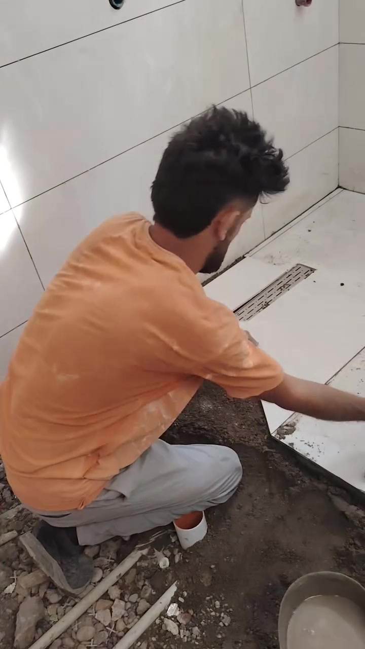 اسطه سيراميك كاشي بسعار مناسبه متفرق حاليا

*********** تسليم هندسي وبسعار مناسبه متفرغ حاليا
