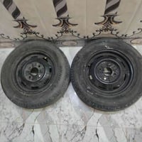 بريميرا • جنط ١٣ • زوج