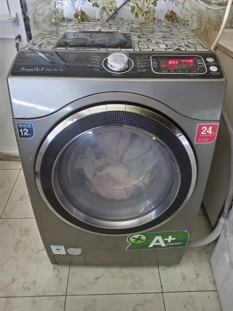 تواصل فقططط
واتساب ***********
مع ارسال صورة الغرض المطلوب
اربيل شارع ١٠٠
متوفر توصيل مأجور داخل أربيل فقط
