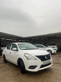 صني ٢٠١٦ • گير عادي • شاشه كاميرا