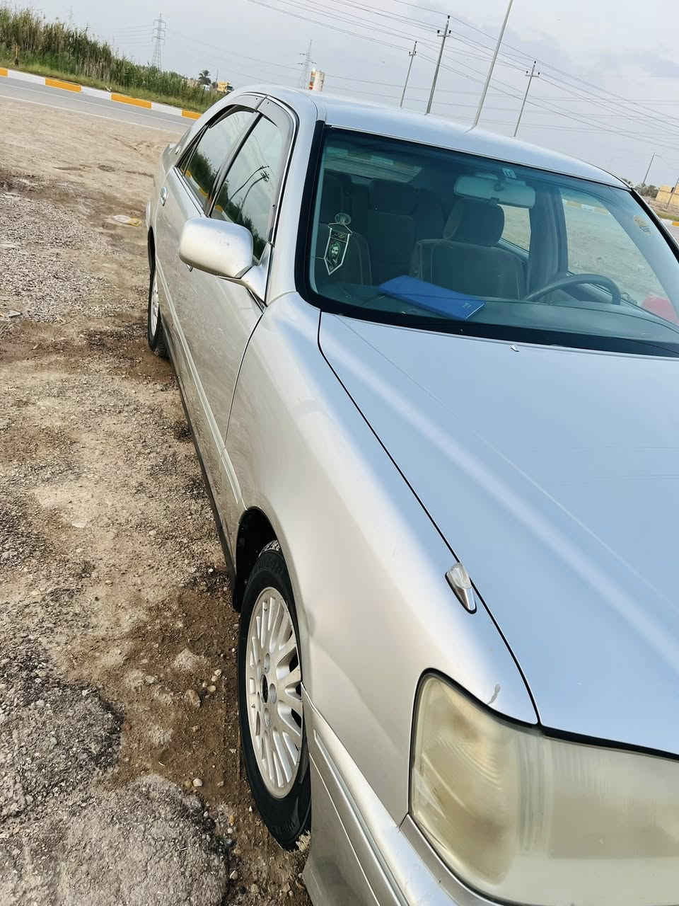 ملكة گصة قماره فقط ديفور جبير اربع دكم تبريد ثلاجه اربع كشنات كهرباء  سيارة نظيفه ماشيه 139 حقيقي مكاني شطره السعر 47 وبيه مجال رقم ***********
