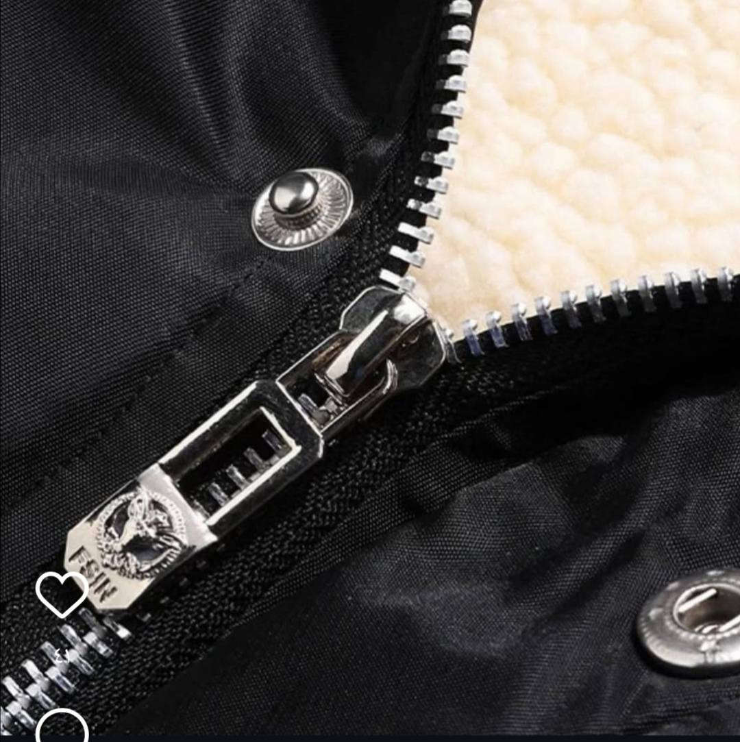 قمصله جديده سعره 8 الوان الاحمر بغداد حي الخضراء *********** اكو توصيل بغداد ومحافظات
