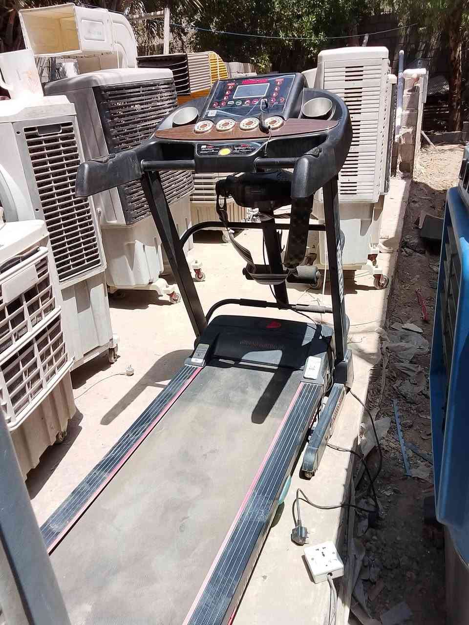 جهازين للبيع يشتغلن سوه ابيعهن سعر 200 الف وبيهن مجال بسيط بغداد حي الامين خاص مفتوح معلومه ماعرف اشغلهن تجي شغلهن وتاخذهن


**إذا كنت صاحب هذا الإعلان وتريد حذفه لأي سبب، رجاءا أرسل رسالة إلى الدعم الفني**