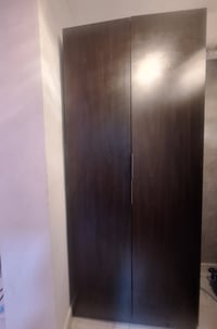 دواليب • بوفيه