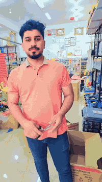 #صوبات كهربائيه جميع الاحجام 
بضاعتنه #بلاششش وتدللون
#اللهم_صل_على_محمد_وال_محمد 
يوجد توصيل لكل العراق 
       
    #انسب_سعر_بالعراق

#العنوان_بابل_المسيب_اولاد_مسلم
#يوجد_خدمة_توصيل
#للحجز_مراسلة_الواتساب
***********
***********
