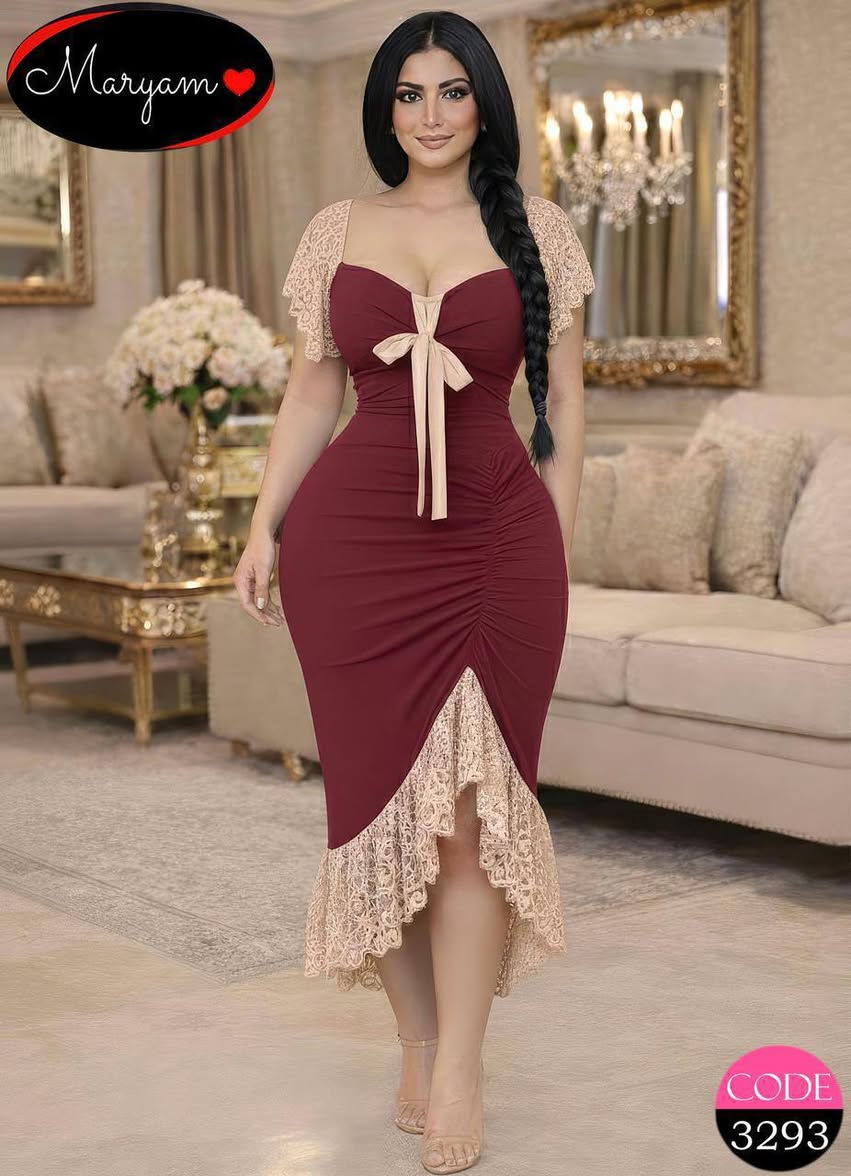 اقل طلب نص درزن 
للحجز والاستفسار ***********
https://t.me/zzuu222
