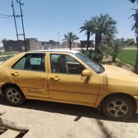 شيري كوين • حلوه • نضيفه