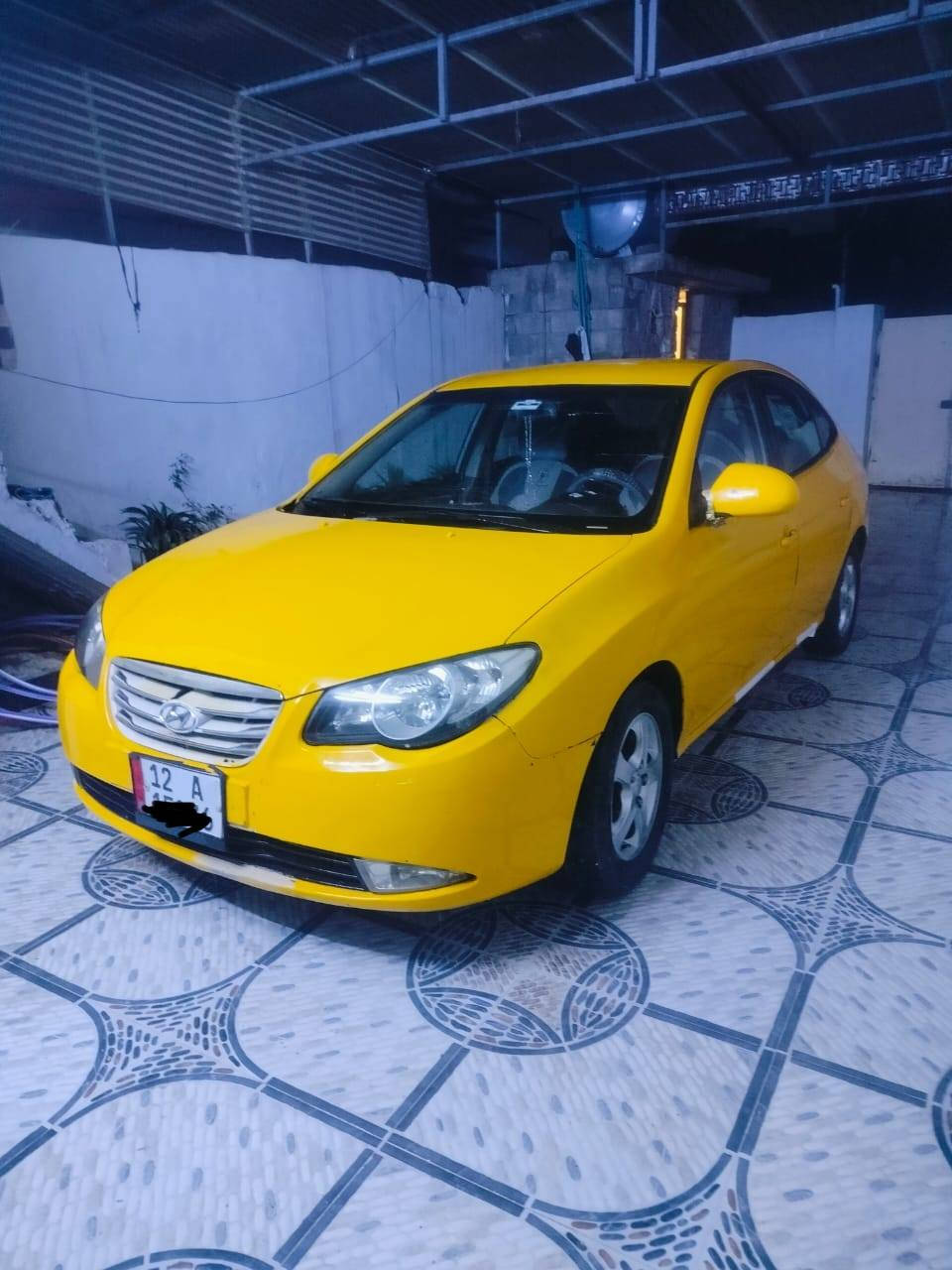 السلام عليكم الانترا مقدس رقم نينوئ جديد 2011للبيع كير ومحرك شرط ومكينه 16 دكشن عالي فقط بونيد مبدل وبراس جاملغ شويه معجون شرط دواخل كبس +صندوق كبس وبيها تلقيطات مال تكسي طخم كله جديد + طخم تاير نظيف فقط ملاحظه: درام شفت داخلي بي ملعب) ملاحظه غرامات والهيئه كلها صفر وشرط تحويل والوكاله السعر 112وبيها مجال بسيط  رقم الهاتف ***********اسيا/ ***********كورك)/ العنوان الموصل الايسر
