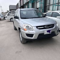 سبورتج ٢٠١٠ • ٧٩ الف • بعقوبه