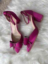 احذية شي ان • أصلي • أربيل