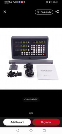 ست ديجيتال • ٩٠سم،٦٥سم،٥٠سم • سليمانية