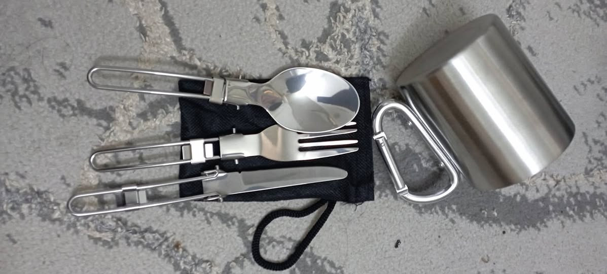 خاشوكه وسجينه وجطل وكلاص
السعر 20 مكان بغداد المشتل متوفر توصيل 5 جميع محافظات


**إذا كنت صاحب هذا الإعلان وتريد حذفه لأي سبب، رجاءا أرسل رسالة إلى الدعم الفني**