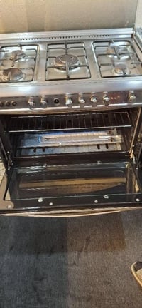 عين وسط • نضافة واضحة • بغداد قرب التقاعد