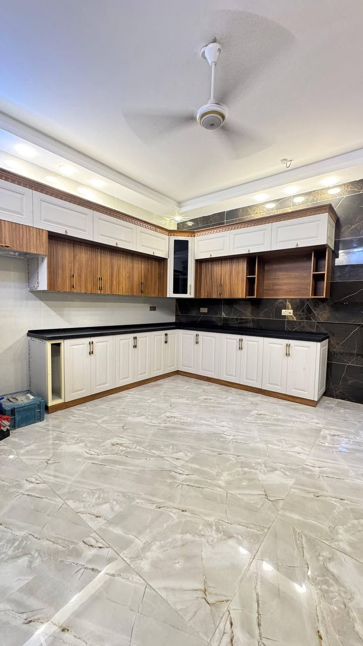 الربيعي للالمنيوم والمطابخ التركية
تصليح كافة الكاونترات والالمنيوم والHDF والابواب الالمنيوم وتبديل الالوان وشراء الاكاونترات المستعملة واستبدالها بالجديد 
العنوان# الناصريه #
***********
