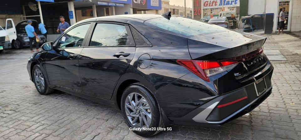 النترا 2024 ( جاهز للشحن )
مصلح جاهز واصل ميناء بدون گمرك 100$

•كفالة گير ، مكينة ، كمبريسر ، داينمو 
٠كفالة صبغ عدا الحادث وموضح بالصور 
•بدون ايرباك 👍🏽 

#سارع_بالحجز من المستورد الرئيسي 👇بدون ارباح أضافية 

#مهندس-أحمد دهام :~  🇮🇶📞   ***********
#مراسلة_واتساب_مباشر  wa.me/9647748190518
____________________________________________
•كربلاء /الملحق/معرض موسكو للمزادات وإستيراد السيارات📍

٠لدينا وكلاء في جميع المحافظات لتنضيم العقد وضمان حق الطرفين  
~~~~~~~~~~~~~~~~~~~~~~~~~~~~~~~~~~~~~
٠رابط گروب الواتساب للنشر اليومي لجميع انواع السيارات
https://chat.whatsapp.com/LL8tsuA4zjFDUvHEtq0Dgj?mode=ems_copy_t
