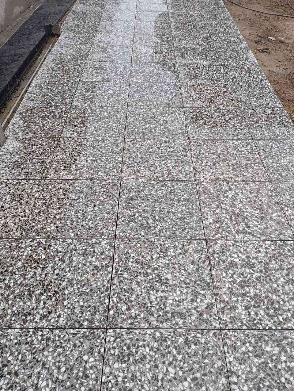 هاذا شغله ارضيه بآيات سيراميك طوريج كربلاء ***********
