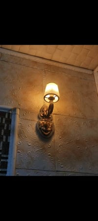 شغالات • الجبيره • الجدار