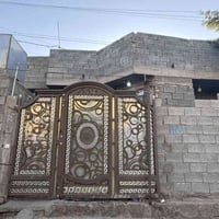 خلف كلية الطب الاسنان • ٢٠٠م • ٢ غرف نوم