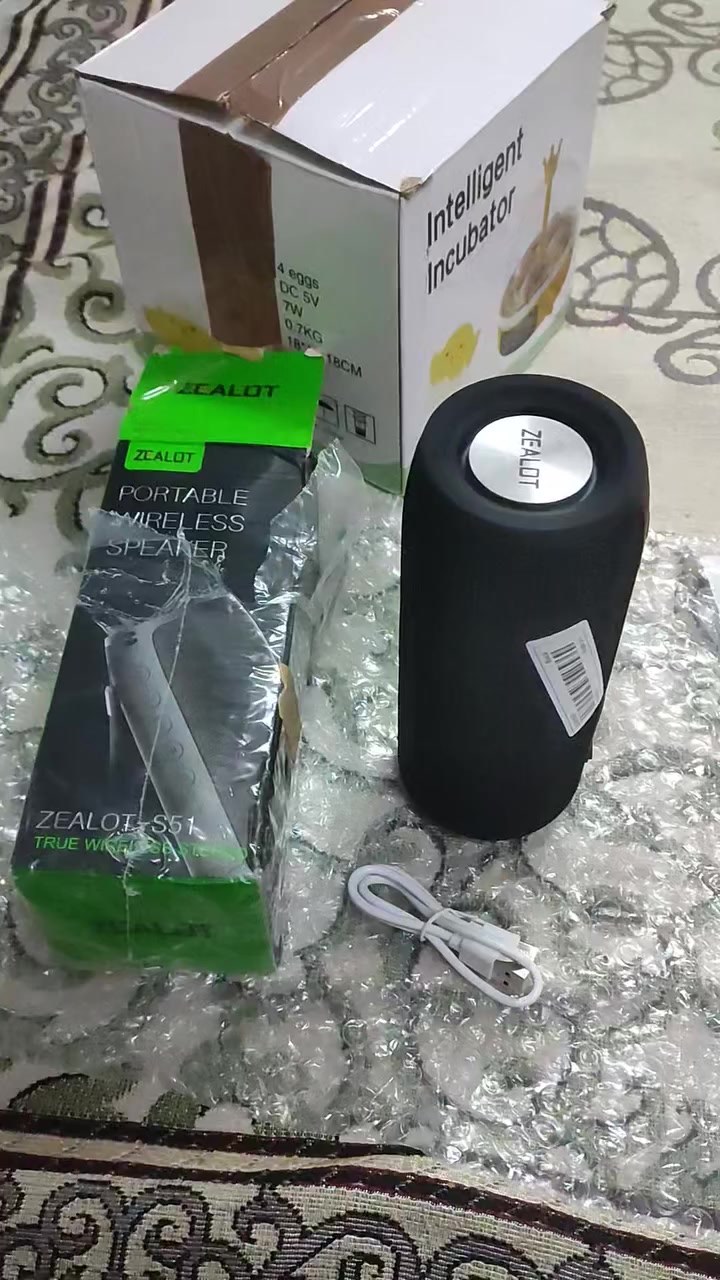 زيلوت موديل S51
25


**إذا كنت صاحب هذا الإعلان وتريد حذفه لأي سبب، رجاءا أرسل رسالة إلى الدعم الفني**