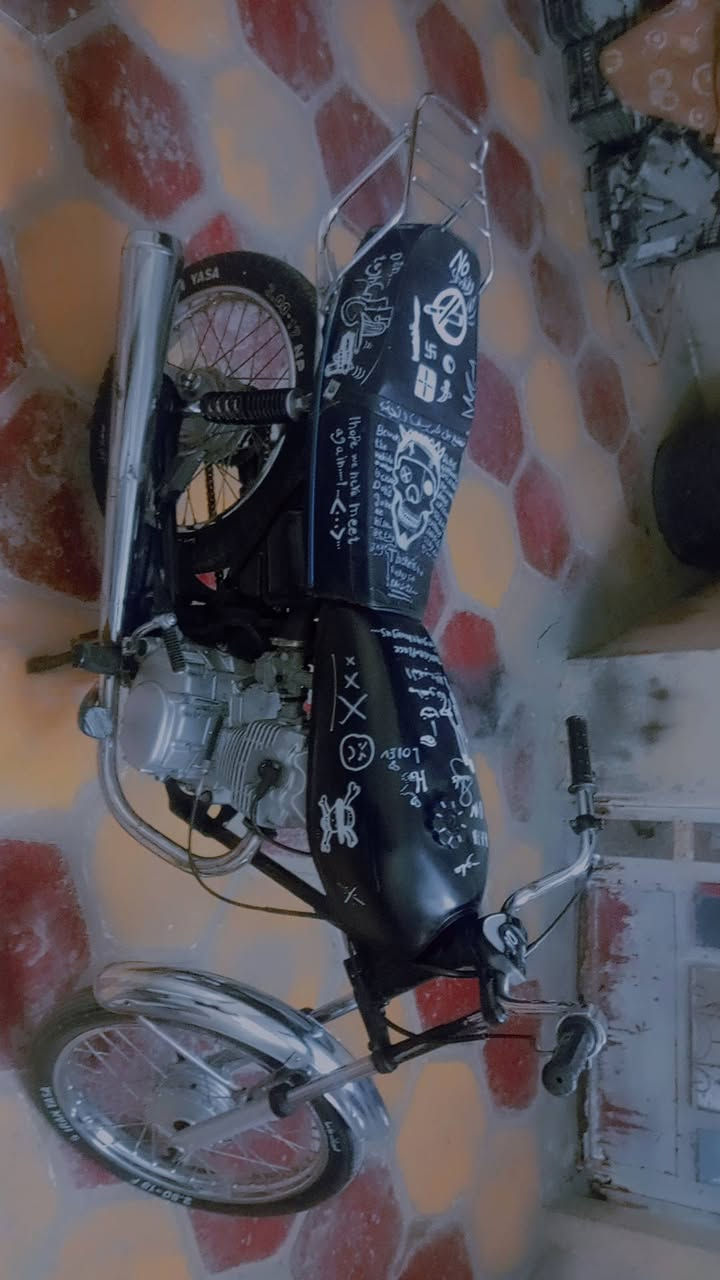 كلك 500قفل


**إذا كنت صاحب هذا الإعلان وتريد حذفه لأي سبب، رجاءا أرسل رسالة إلى الدعم الفني**