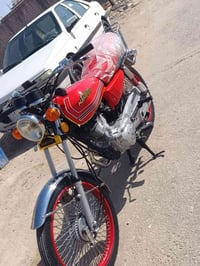 سيفان • مراوس • مكاني