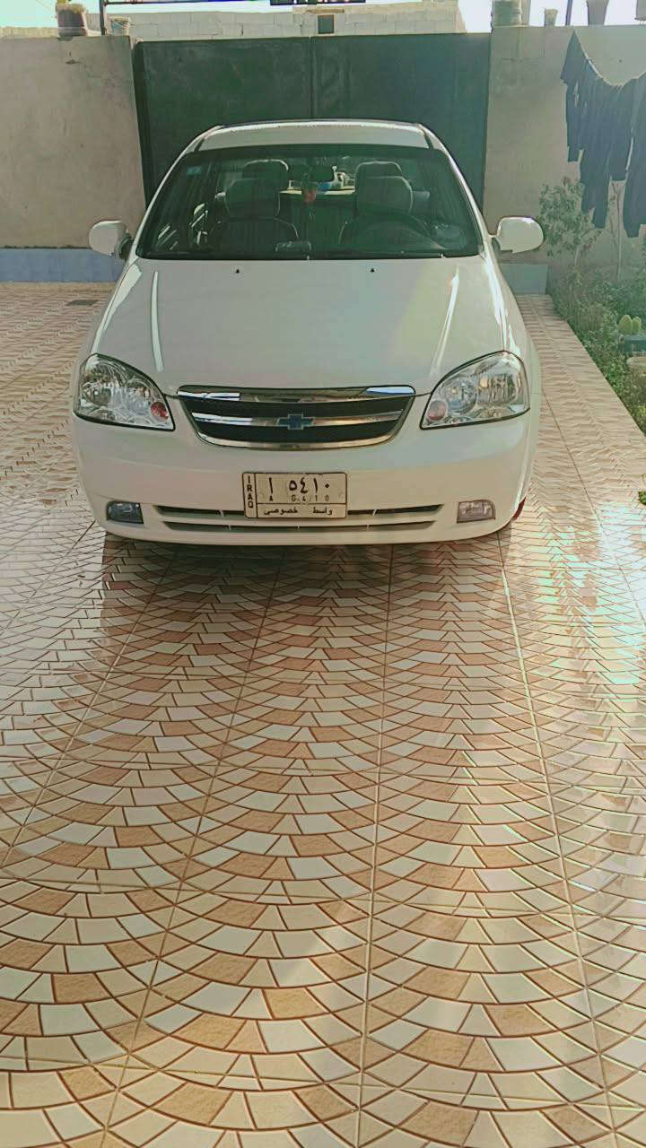 السلام عليكم اوبتره 2011 السياره جاهزه من حداديه من تبريد من كير مكينه بيه تنقيص معروضه ب 65
العنوان واسط الزبيديه 
الاستفسار عل :***********
