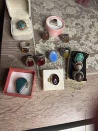 اكسسوارات شخصية • للبيع • خاص