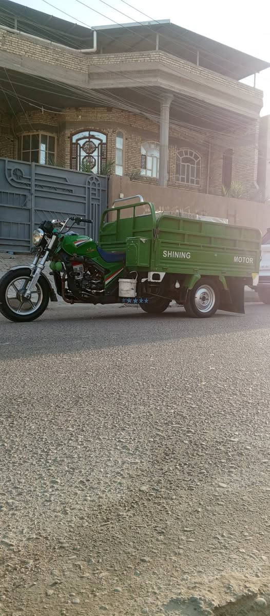 سلام عليكم ستوته جمره فحل اللبيع موديل 23 ستوته خير من لله جاهزه رقم الهاتف/***********
