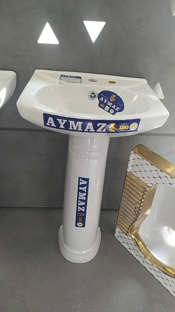 ماركة ايماز الأصلية

عند شركة معتمد التجارية

بأفضل الأسعار

للتواصل و لاستفسار 

0930 144 6437


**إذا كنت صاحب هذا الإعلان وتريد حذفه لأي سبب، رجاءا أرسل رسالة إلى الدعم الفني**