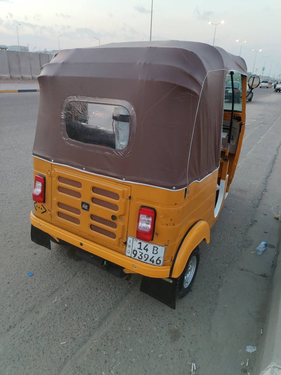 سلام عليكم تكتك 2019شهر12يوم30تكتك جاهزه تخبل مصبوغه جماليه حلوه مكينه تجفيت شركه السعر 4/850 بيه مجال قليل مكاني بصره حيانيه ***********
