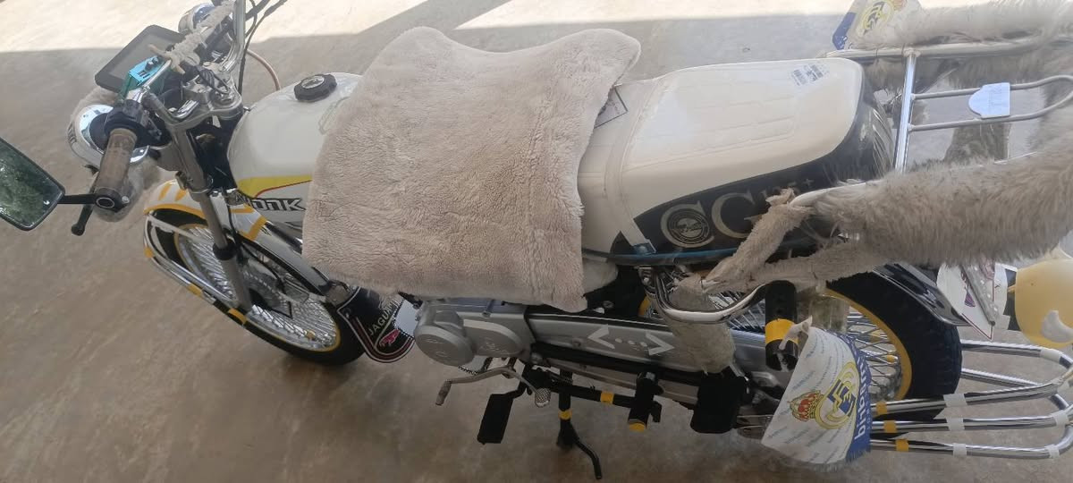 ابيع دراجه موديل 2025 سعر 760 بيه مجال خاص مفتوح ✈️


**إذا كنت صاحب هذا الإعلان وتريد حذفه لأي سبب، رجاءا أرسل رسالة إلى الدعم الفني**