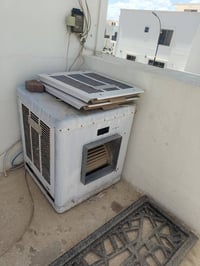 للبيع • ٢٫٥ • ٤٫٥