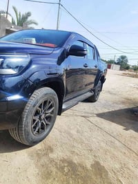 جي ار • ٢٠٢٣ • كفالة جاهزه