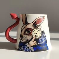 رسم ع الزجاج • حسب الطلب • تصاميم زجاجية