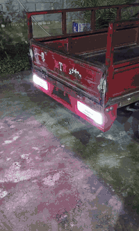 للبيع 18 اوراق اكسن صار سبوع  شاده مكينه 25 بس بيه تبخير اوكعلك فلوس ت...