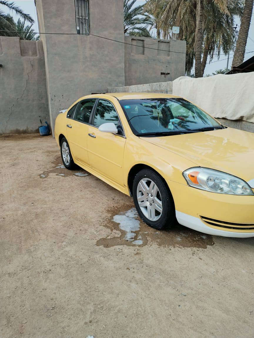 سلام عليكم امبالا مديل 13
مكينه كير ضفيره 
حداده كله جديد 
صبغ جديد سنويه جديد
رقم مثنى تحويل ثاني يوم 
جاهزه عله اخر حبايه 
سياره كفاله من الضربه 
منضومت تبريد جديده
مكلف بنشر 
***********
