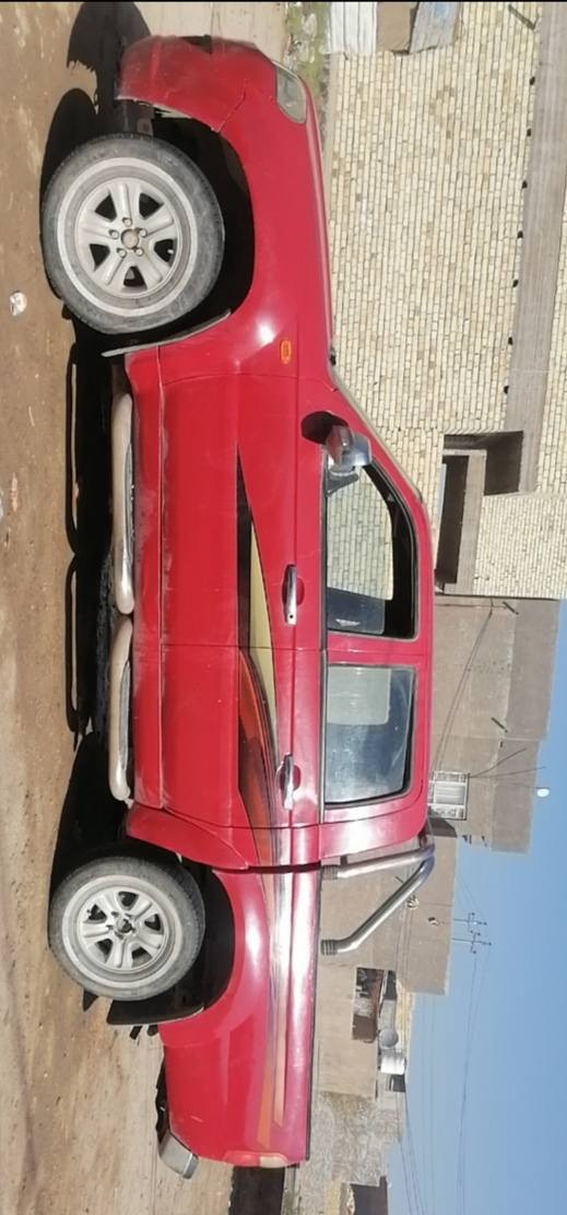 للبيع
للاستفسار 
***********
