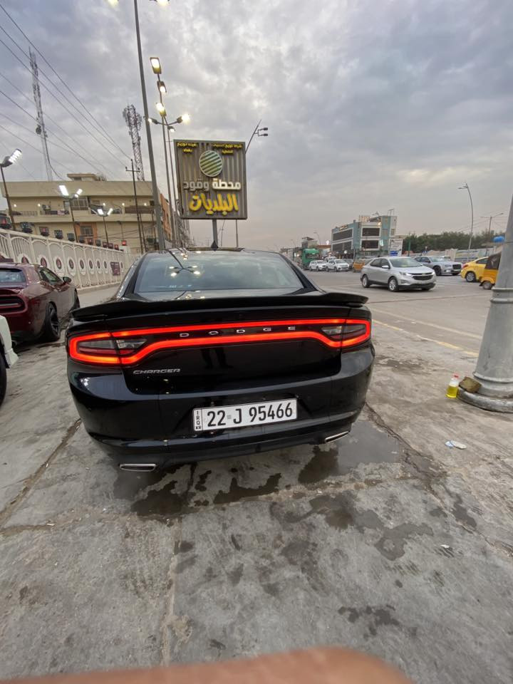 السلام عليكم جارجر موديل ٢٠٢٢ امريكي sxt plus فتحه كشنات حضن تدفئه تبريد السعر ٢١٥٠٠دولار.  للاستفسار هـ ***********
