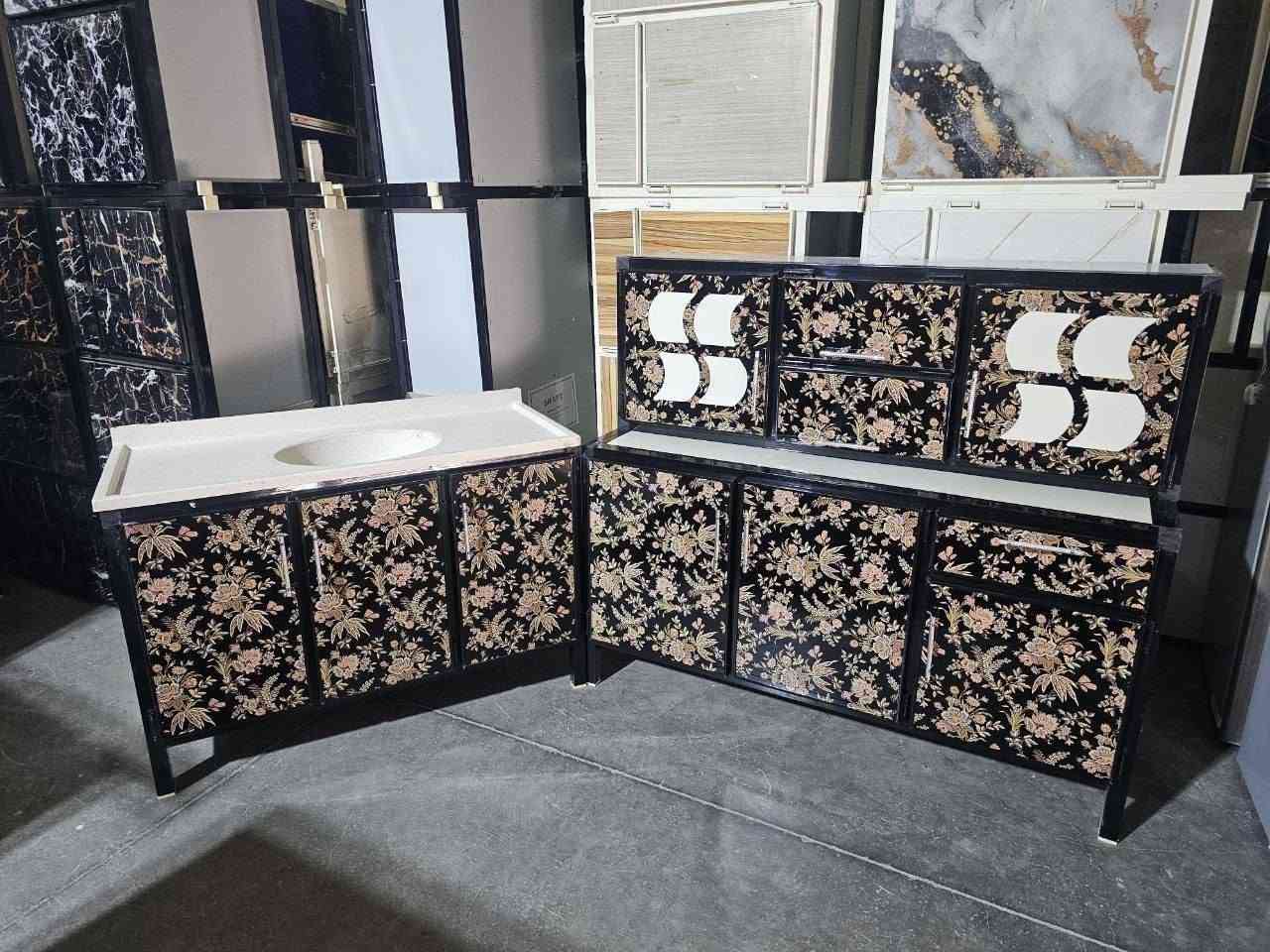 كاونتر ارضي وملحق مترونص مع  سنك متر و20 مرمر
 (المنيوم سوكي)

كاونتر مترونص ارضي وملحق مع سنك متر و٢٠ مرمر . 

السعر 235

التوصيل
بغداد داخل  مجاني

15 /اطراف  بغداد


**إذا كنت صاحب هذا الإعلان وتريد حذفه لأي سبب، رجاءا أرسل رسالة إلى الدعم الفني**