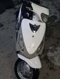 ماكس منغولي للبيع كامله شراي اتصل مكاني بغداد 07716014143