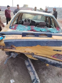 مكينة وكير • تحويل ثاني يوم • رقم بابل